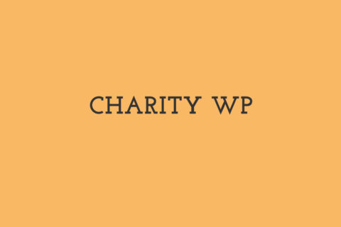Portfolio Masonry