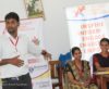 Training and Development