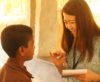 Global Understanding for Sustainable Development