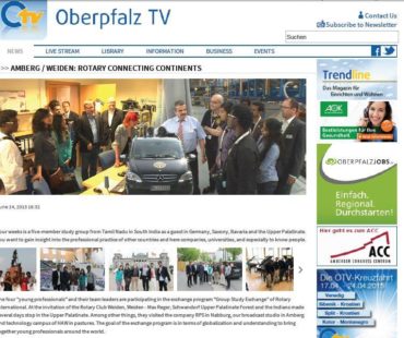 presscuts (8)