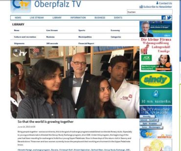 presscuts (9)